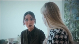 Running Point (Hindi) - Season 01 Episode 02